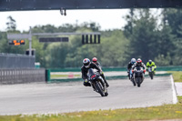 15-to-17th-july-2013;Brno;event-digital-images;motorbikes;no-limits;peter-wileman-photography;trackday;trackday-digital-images